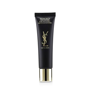 Top Secrets Instant Matte Pore Refiner  --30ml/1oz - YVES SAINT LAURENT by Yves Saint Laurent