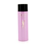 Top Secrets Toning & Cleansing Micellar Water  --200ml/6.7oz - YVES SAINT LAURENT by Yves Saint Laurent