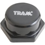 Tram 1290 NMO Rain Cap
