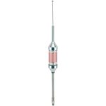 Tram 717 Oil-Filled Coil CB Antenna