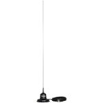 Tram TRAM 300 300-Watt 26 MHz to 30 MHz 1-Piece Magnet-and-Coil-Housing Trucker CB Antenna Kit