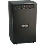 Tripp Lite OMNIVS1500 OMNIVS1500 OmniVS Line-Interactive UPS Tower with USB Port