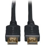 Tripp Lite P568-025 HDMI Cable (25ft; High Speed)
