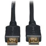 Tripp Lite P568-100 HDMI Cable (100ft; Standard Speed)