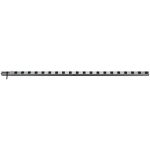 Tripp Lite PS6020 60-inch 20-Outlet Vertical 120-Volt Power Strip