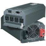 Tripp Lite PV1000HF 1