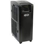 Tripp Lite SRCOOL12K SmartRack Portable Server Rack Cooling Unit