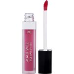 True Matt Lip Fluid -  #20 Fresh Fuchsia --6ml/0.20oz - Malu Wilz by Malu Wilz