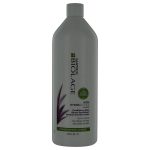 ULTRA HYDRASOURCE BALM CONDITIONER 33.8 OZ - BIOLAGE by Matrix
