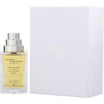 UNE NUIT MAGNETIQUE EAU DE PARFUM REFILLABLE SPRAY 3.3 OZ - THE DIFFERENT COMPANY by The Different Company