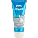 URBAN ANTI+DOTES RECOVERY SHAMPOO 2.5 OZ - BED HEAD by Tigi