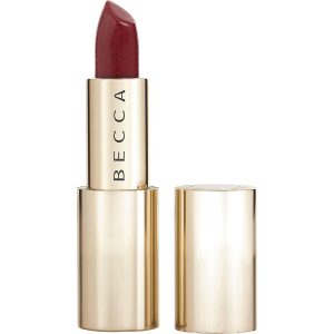 Ultimate Love Lipstick - # Ember --3.3g/0.12oz - Becca by Becca