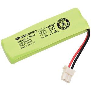 Ultralast BATT-183482 BATT-183482 Rechargeable Replacement Battery