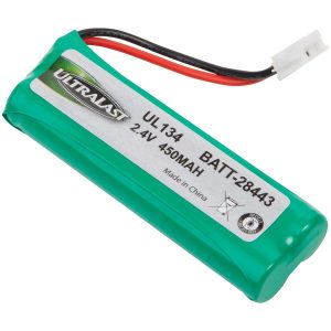 Ultralast BATT-28443 BATT-28443 Rechargeable Replacement Battery