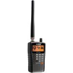 Uniden BC125AT Bearcat Handheld Scanner