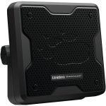Uniden BC20 Accessory CB/Scanner Speaker