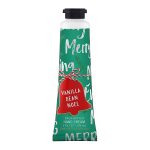 VANILLA BEAN NOEL HAND CREAM 1 OZ - BATH & BODY WORKS by BATH & BODY WORKS