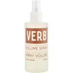 VOLUME SPRAY 6.5 OZ - VERB by VERB