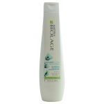 VOLUMEBLOOM CONDITONER 13.5 OZ - BIOLAGE by Matrix