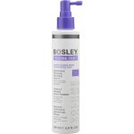 VOLUMIZING & THICKENING NOURISHING LEAVE-IN 6.8 OZ - BOSLEY by Bosley
