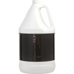 VOLUPT SHAMPOO 128 OZ - SEBASTIAN by Sebastian