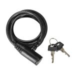 VOSKER 4002 V-CB-LOCK Cable Lock