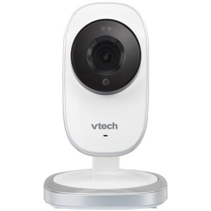 VTech VC9411 VC9411 Wi-Fi IP 1080p Full HD Indoor Camera with Alarm (1 Camera)
