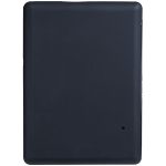 Verbatim 97394 1TB Titan XS SuperSpeed USB 3.0 Portable Hard Drive
