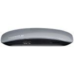 Verbatim 97706 SuperSpeed USB 3.0 Universal Card Reader