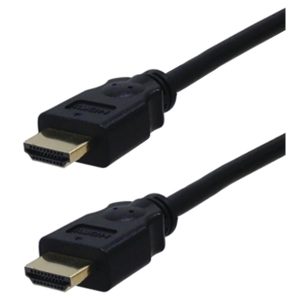 Vericom AHD30-04293 HDMI Cable (28 Gauge