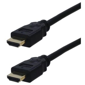 Vericom AHD50-04294 HDMI Cable (28 Gauge