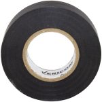 Vericom ELCTP-04788 Commercial-Grade Electrical Tape