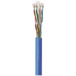Vextra VC64B Blue CAT-6 Cable