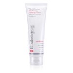 Visible Difference Skin Balancing Exfoliating Cleanser (Combination Skin)  --125ml/4.2oz - ELIZABETH ARDEN by Elizabeth Arden