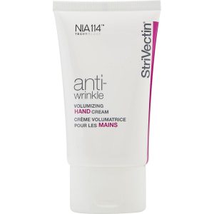 Volumizing Hand Cream --60ml/2oz - StriVectin by StriVectin