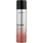 WEEKEND HAIR DRY SHAMPOO 5.5 OZ - JOICO by Joico
