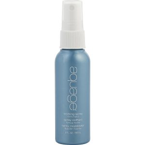 WORKING SPRAY 2 OZ - AQUAGE by Aquage