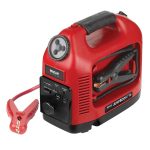 Wagan Tech 7551 JumpBoost V6 Jump Starter