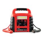 Wagan Tech 7553 JumpBoost V8 Jump Starter