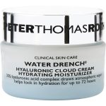 Water Drench Hyaluronic Cloud Cream --20ml/0.67oz - Peter Thomas Roth by Peter Thomas Roth