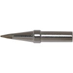 Weller ETA ETA Soldering Tip Chisel for PES51 Soldering Pencil