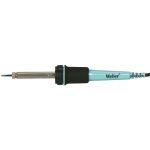 Weller WP35 35-Watt Professional Soldering Iron