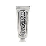 Whitening Mint Toothpaste (Travel Size)  --25ml/1.2oz - Marvis by Marvis