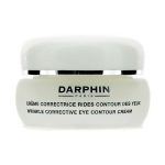 Wrinkle Corrective Eye Contour Cream  --15ml/0.5oz - Darphin by Darphin