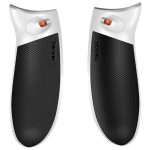 bionik BNK-9022 QuickShot Trigger Grips for Xbox One