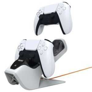 bionik BNK-9067 Power Stand for PlayStation 5