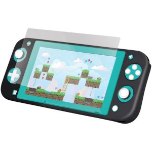 dreamGEAR DGSWL-6531 Comfort Grip for Switch Lite