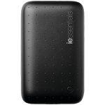 iEssentials IEC-PB6-BK 6