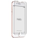 zNitro 700161189049 Nitro Glass Antiglare Screen Protector for iPhone 8/7/6