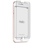 zNitro 700161189087 Nitro Glass Antiglare Screen Protector for iPhone 8/7/6 Plus